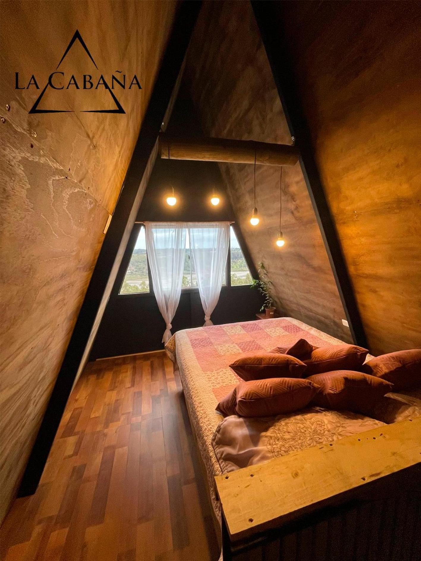 Apartamento La Cabana San Antonio (Valparaiso)